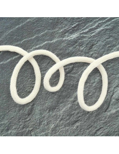 7-mm-Wulst