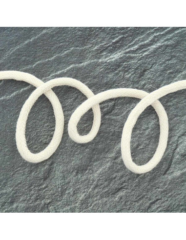7-mm-Wulst