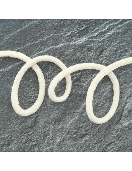 7-mm-Wulst