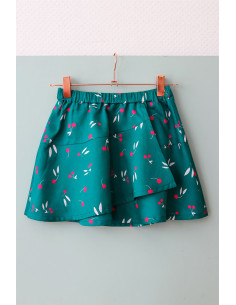 Rockmuster - Petite Bliss - Lise Tailor
