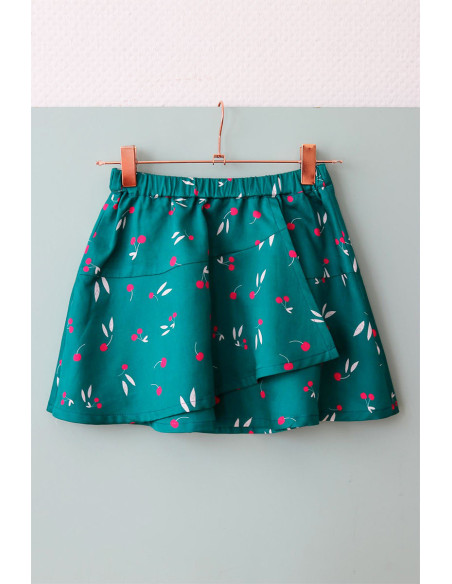 Rockmuster - Petite Bliss - Lise Tailor