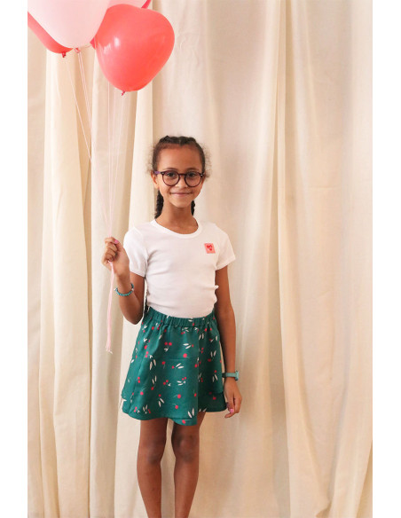 Rockmuster - Petite Bliss - Lise Tailor