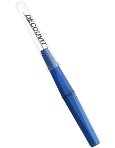 Découvit® Großes Modell mit Kappe