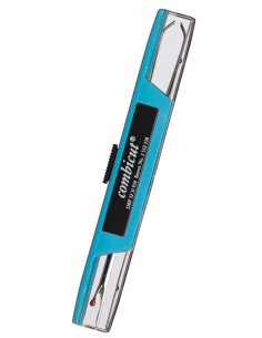 Nahttrenner und Fadenzieher 2 in 1 Combicut