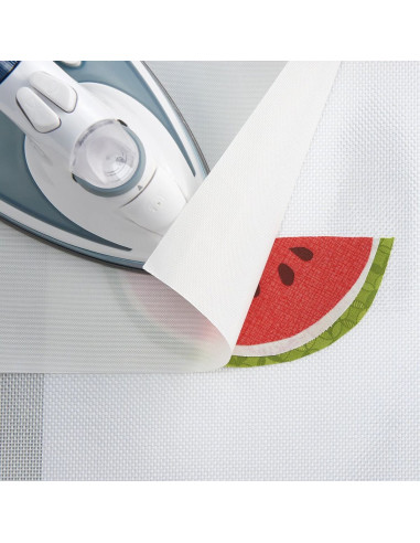 Designpro Clover Applikationsteppich