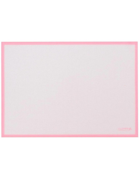 Designpro Clover Applikationsteppich