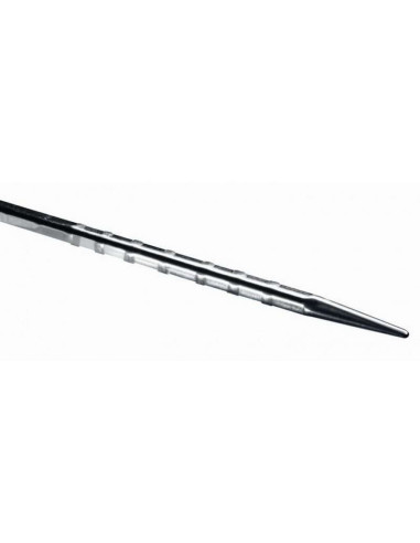 Addi Click Novel Long - Kit Rundstricknadeln