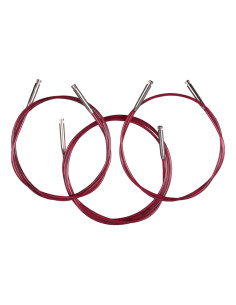 Addi Click SOS Kabel
