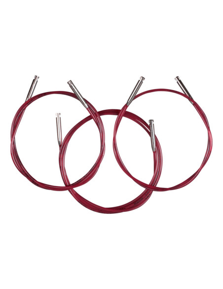 Addi Click SOS Kabel