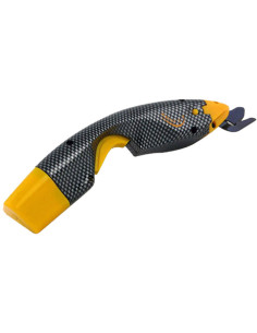 Elektrische Schere Easy Cutter