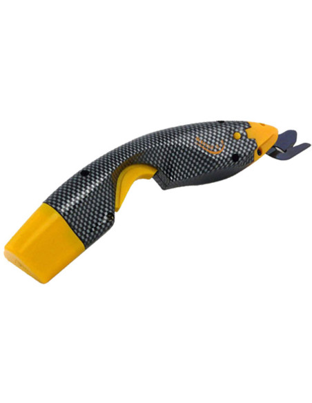 Elektrische Schere Easy Cutter