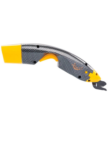 Elektrische Schere Easy Cutter