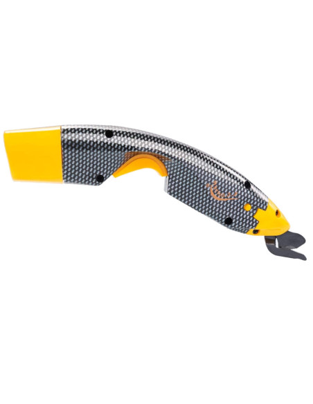 Elektrische Schere Easy Cutter