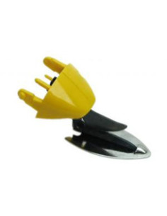 Spezial-Ersatzklinge für Easy Cutter