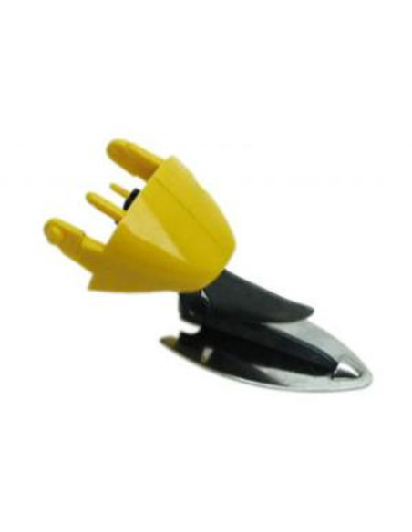 Spezial-Ersatzklinge für Easy Cutter