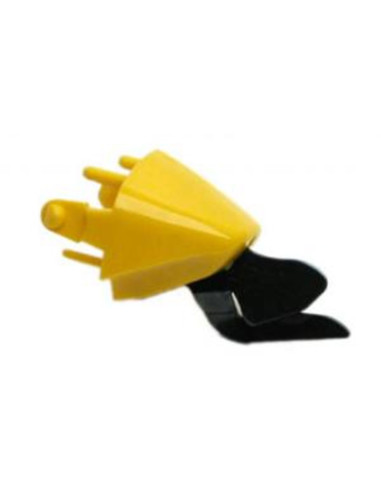 Ersatzklinge für Mehrzweck-Easy-Cutter