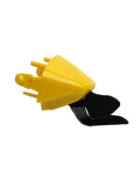 Ersatzklinge für Mehrzweck-Easy-Cutter