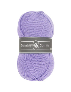 Strapazierfähiges, bequemes Strickgarn