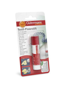 Gütermann Textilklebestift