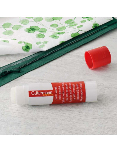 Gütermann Textilklebestift
