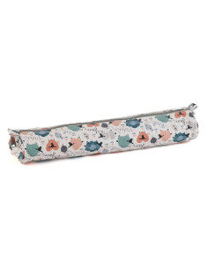Stricknadel-Set - Schafe