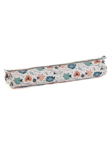 Stricknadel-Set - Schafe