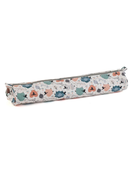 Stricknadel-Set - Schafe
