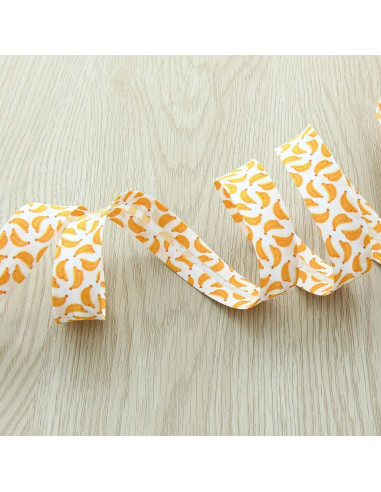 Bananenfrüchte - Banane