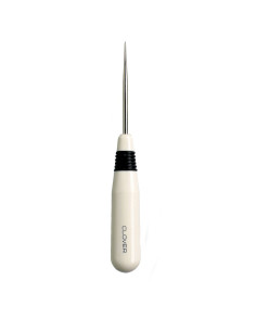 Clover konischer Schneiderstempel 2