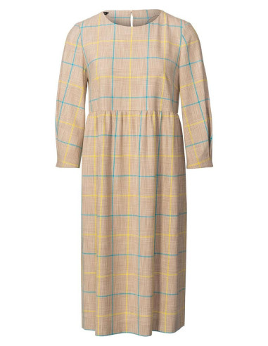 Kleidmuster - Burda 5948