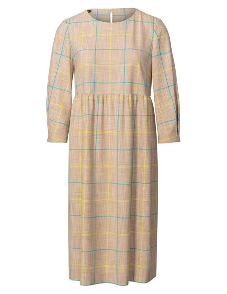 Kleidmuster - Burda 5948