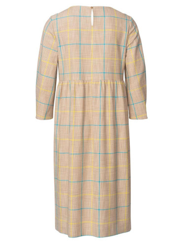 Kleidmuster - Burda 5948