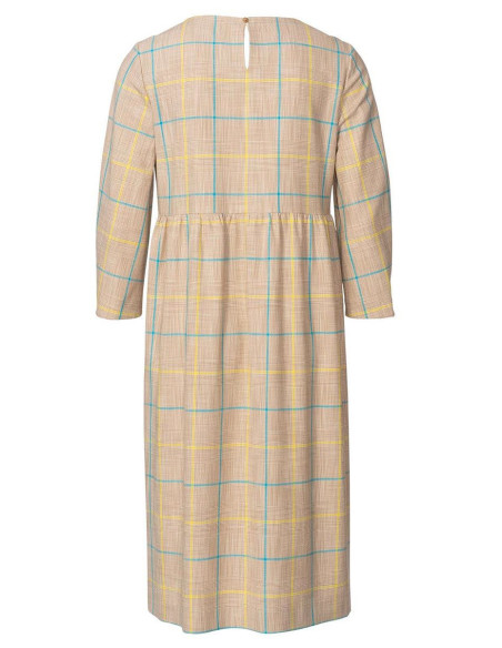 Kleidmuster - Burda 5948