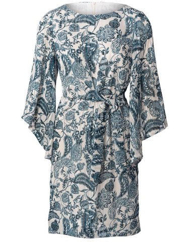 Kleidmuster - Burda 5950
