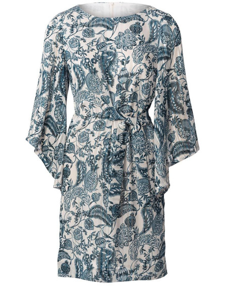 Kleidmuster - Burda 5950