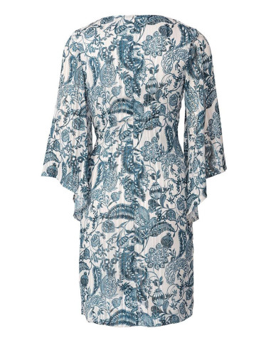Kleidmuster - Burda 5950