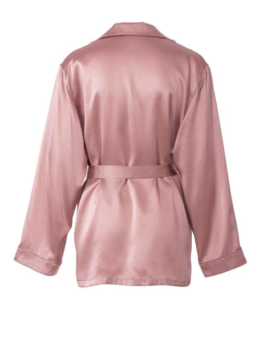 Pyjama-Schnittmuster - Burda 5956