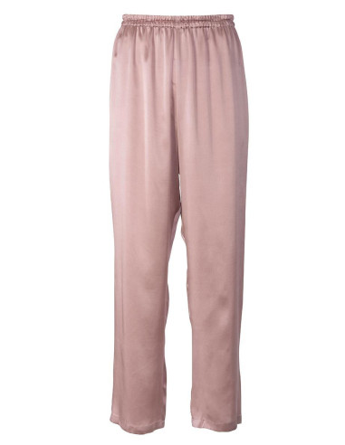 Pyjama-Schnittmuster - Burda 5956