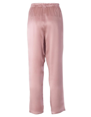 Pyjama-Schnittmuster - Burda 5956