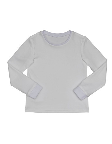 Pyjama-Schnittmuster - Burda 5956