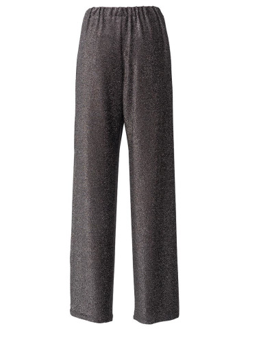 Hosenmuster - Burda 5960