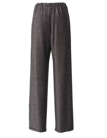 Hosenmuster - Burda 5960