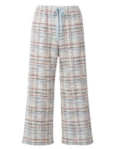 Hosenmuster - Burda 5960