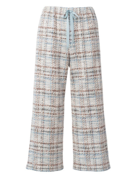 Hosenmuster - Burda 5960