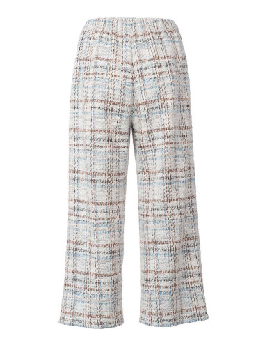 Hosenmuster - Burda 5960