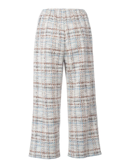 Hosenmuster - Burda 5960