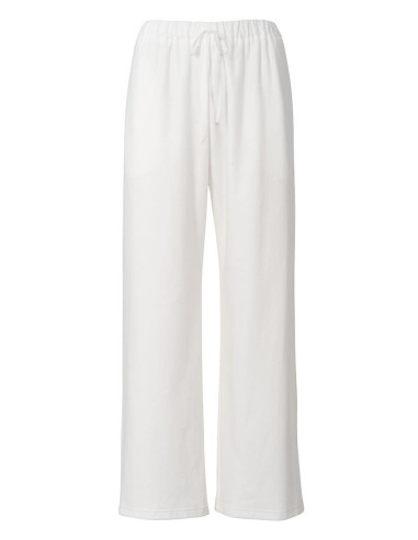 Hosenmuster - Burda 5960