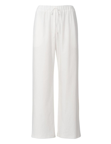 Hosenmuster - Burda 5960