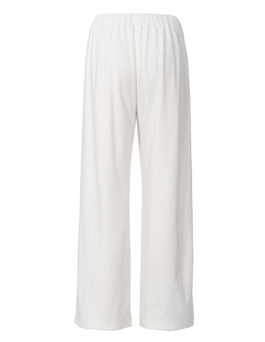 Hosenmuster - Burda 5960