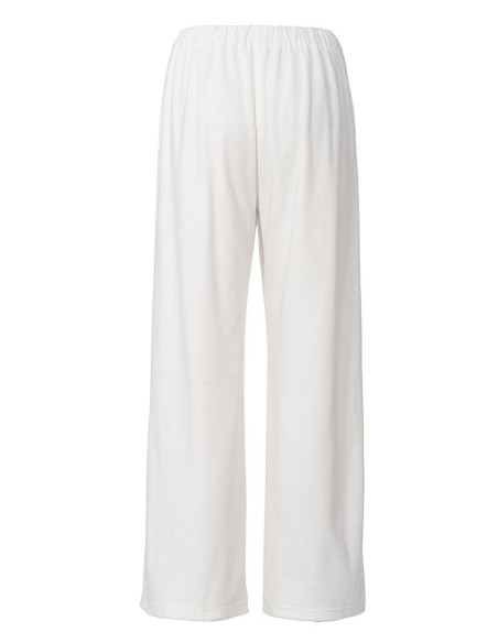 Hosenmuster - Burda 5960